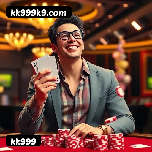 Promoções em Destaque - Bônus Especiais e Cashback