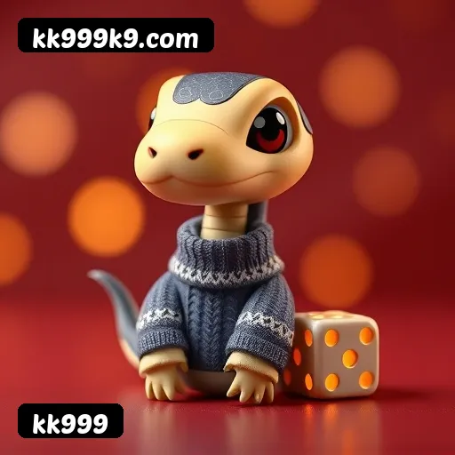 Apostas de Futebol - Brasileirão, Champions League, Copa do Mundo