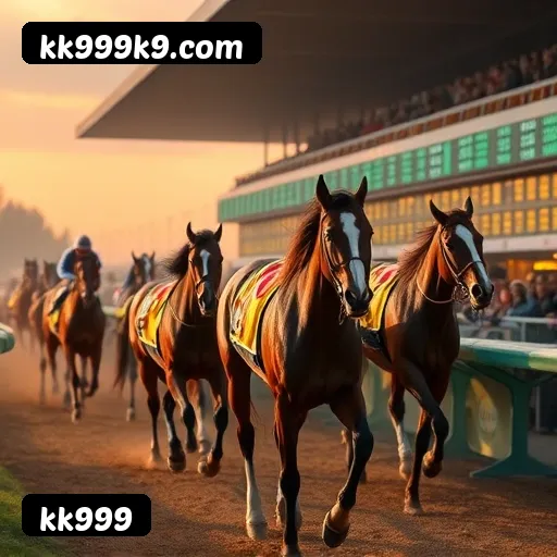 Categorias de Jogos - Slots, Mesa, Ao Vivo, Jackpots