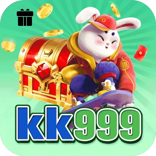 Bônus Exclusivos kk999 - Promoções Generosas e Ofertas VIP