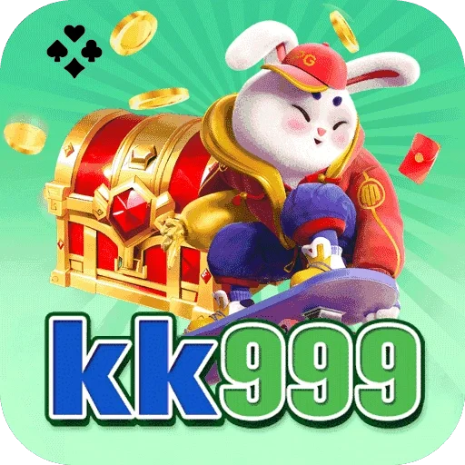 Cassino ao Vivo kk999 - Dealers Brasileiros Profissionais