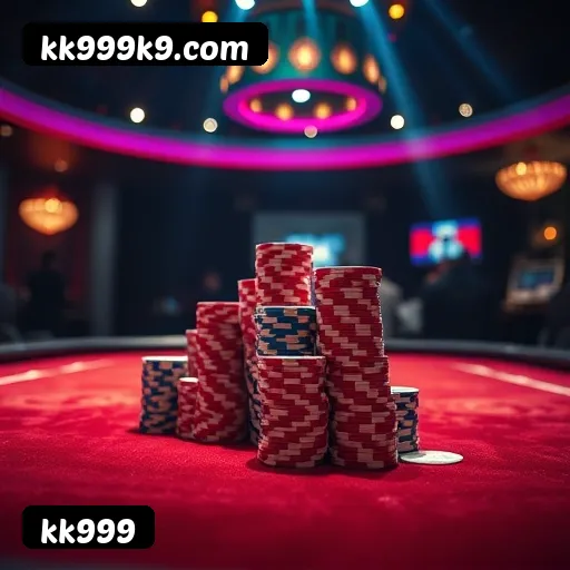 Recursos de Segurança da Plataforma - SSL, Firewall, Criptografia