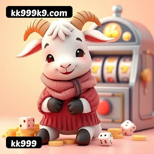 Stack Tecnológico da Plataforma - Cloud, CDN, Segurança