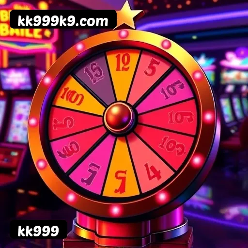 Jogos de Mesa Premium kk999 - Blackjack, Roleta, Baccarat
