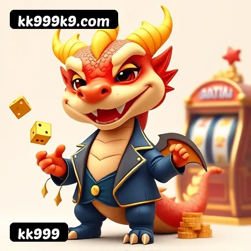 Programa de Fidelidade VIP - 7 Níveis de Recompensas Exclusivas