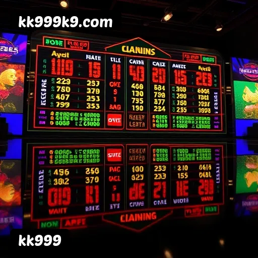 Pacote de Bônus de Boas-vindas